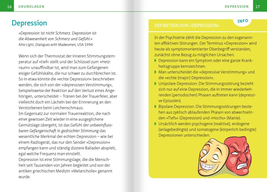 InsideView 2