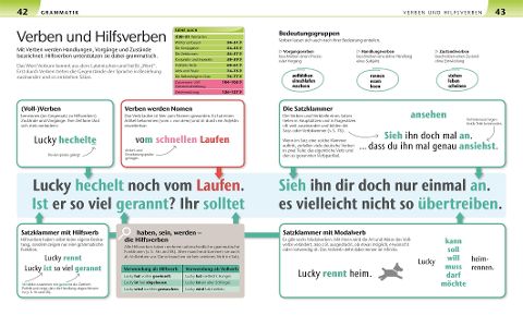 InsideView 3
