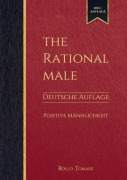 The Rational Male - Deutsche Auflage - Rollo Tomassi