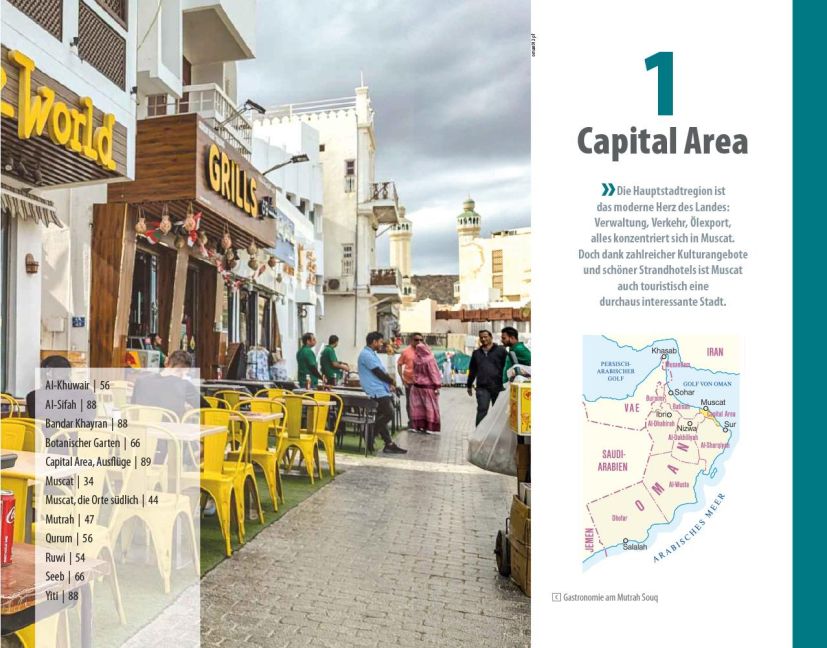 InsideView 13
