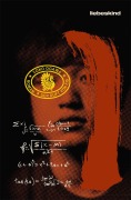 Cover-Bild zum Titel 'Der Duft von Eis' von 'Yoko Ogawa'