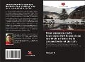 Cover-Bild zum Titel 'Connaissance de la topologie distribuée dans les WSN à l'aide de la connectivité et du CDS' von 'Xiaoyun Li'