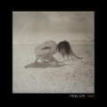 Cover-Bild zum Titel 'Penelope Two' von 'Penelope Trappes'