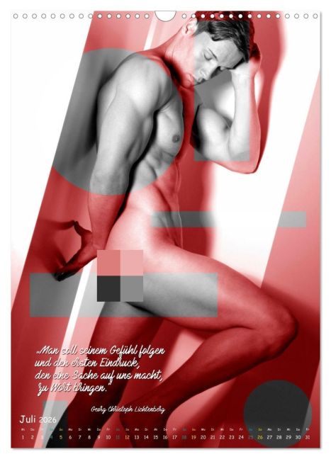 InsideView 12