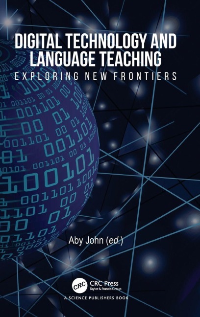 Digital Technology and Language Teaching - 
