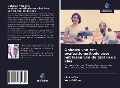 Cover-Bild zum Titel 'Opbouw van een evaluatiemethode voor het leren van de taal in de klas' von 'Lina Lafta, Yousif Aftan'