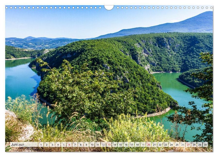 InsideView 11
