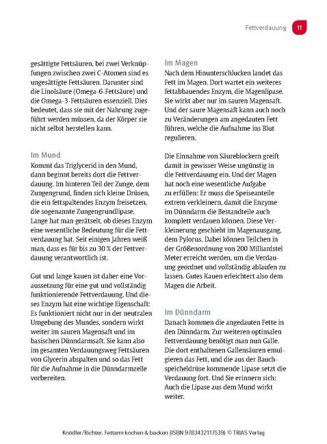 InsideView 4