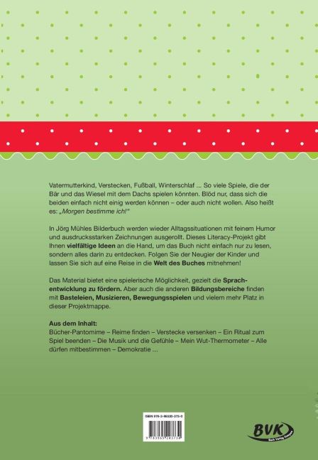 InsideView 8