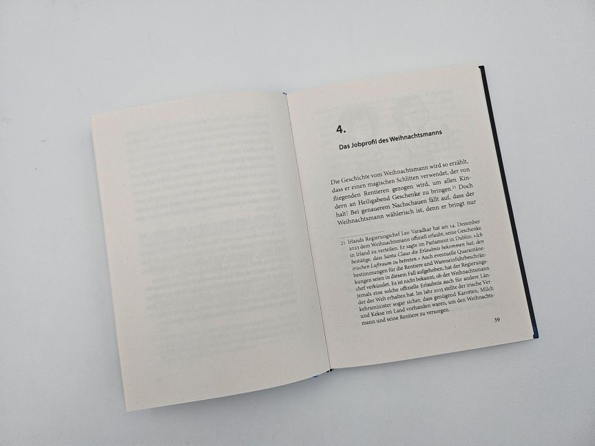 InsideView 7
