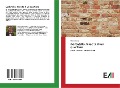 Cover-Bild zum Titel 'Garbatella. Nascita di un quartiere' von 'Flavio Conia'