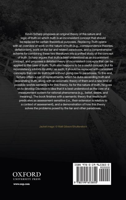 InsideView 1