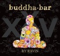 Buddha-Bar XXV - Ravin/Buddha Bar Presents