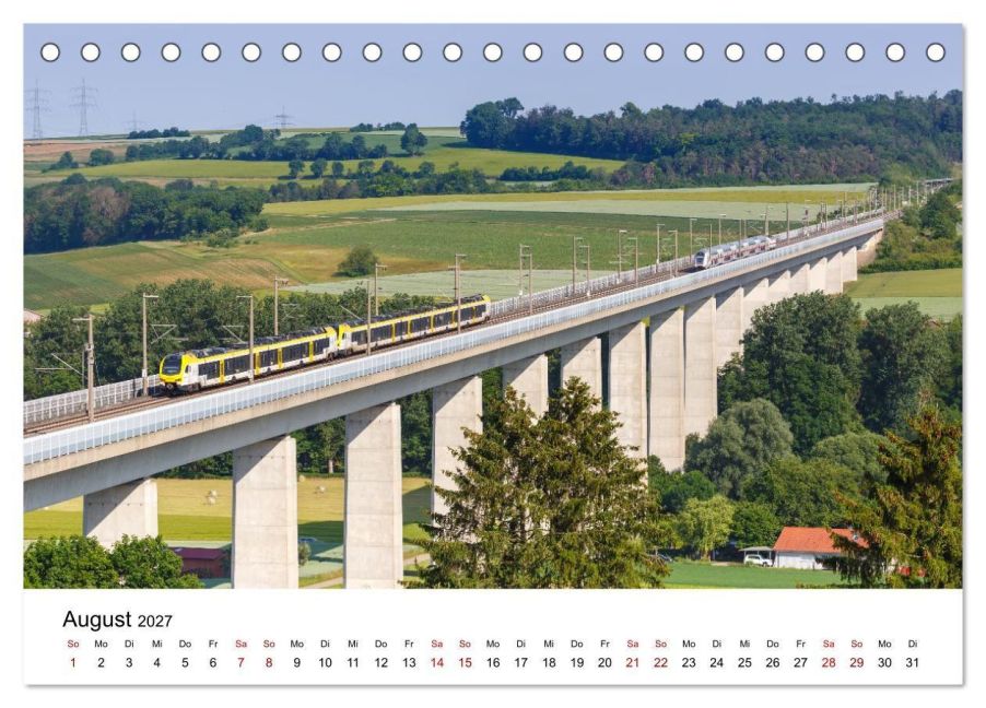 InsideView 13