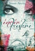 Cover-Bild zum Titel 'Incir Kuslari' von 'Sinan Akyüz'
