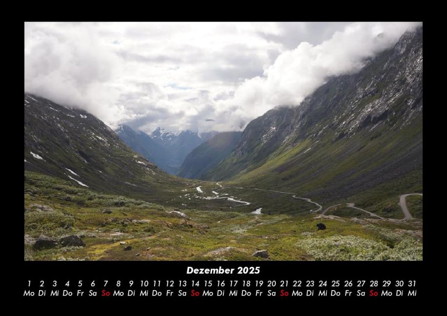 InsideView 4