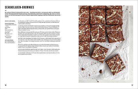 InsideView 13