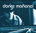 Dance Manana! - Uli Lenz