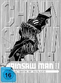 Chainsaw Man - Vol.1 - DVD mit Sammelschuber (Limited Edition) - 