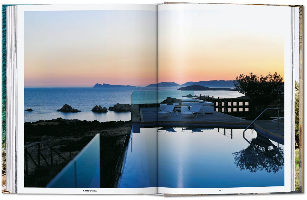InsideView 15