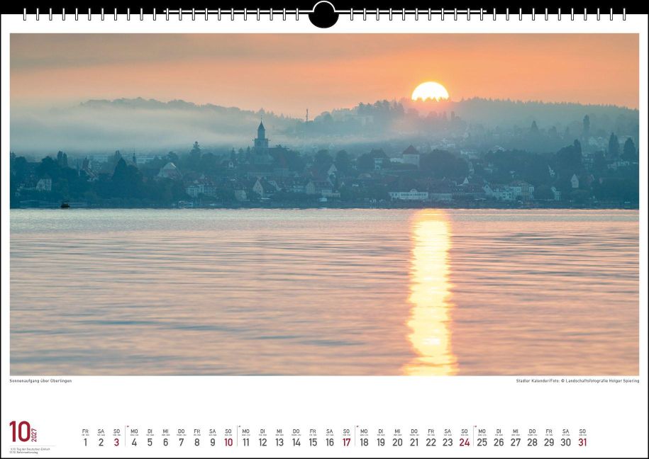 InsideView 10