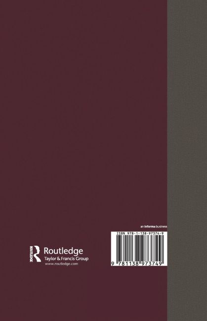InsideView 1