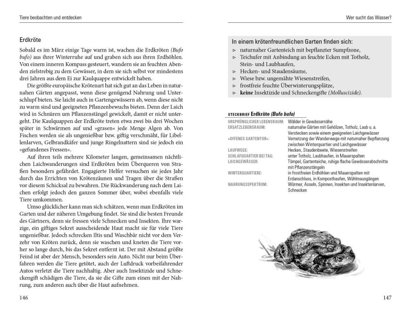 InsideView 3