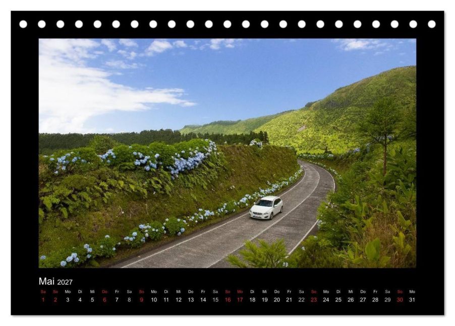 InsideView 10