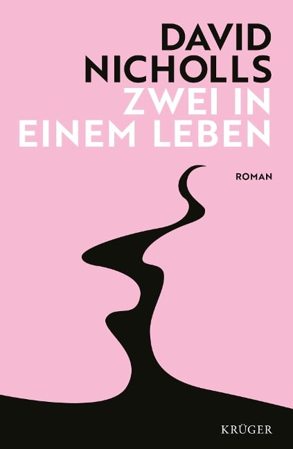 Zwei in einem Leben - David Nicholls