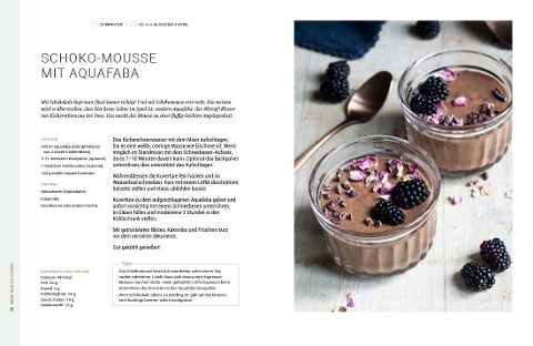 InsideView 2