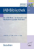 Cover-Bild zum Titel 'Der weiße Fleck' von ''