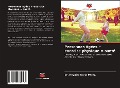 Cover-Bild zum Titel 'Personnes âgées + exercice physique = santé' von 'Reynier Soria Pérez.'