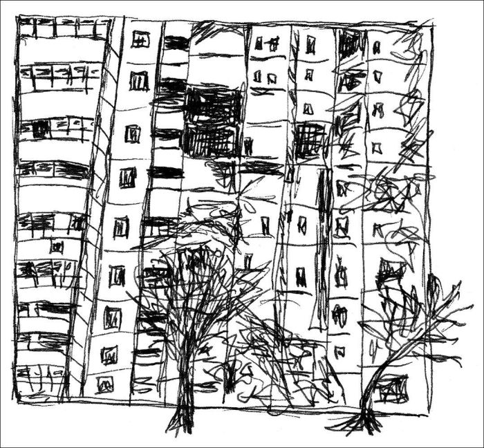 InsideView 1