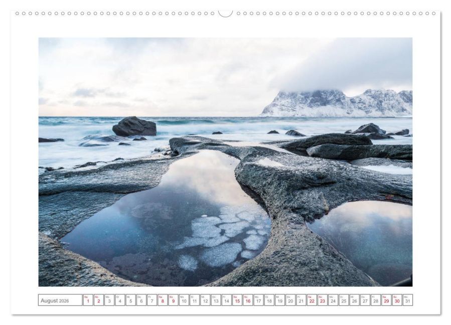 InsideView 12