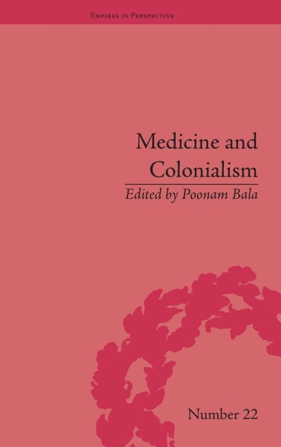 Medicine and Colonialism - 