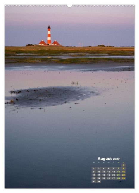 InsideView 12