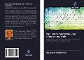 Cover-Bild zum Titel 'De instrumentatie van nieuwe muziek' von 'Alexander Radvilovich'