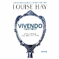 Vivendo sem estresse - Louise Hay