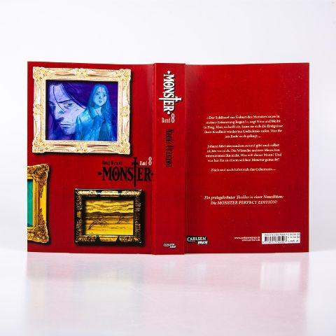 InsideView 1
