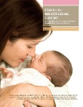 Spanish for Breastfeeding Support: A self-guided course to help you support breastfeeding mothers in Spanish - Diana Glick
