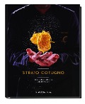 Meine Leidenschaft für die italienische Küche - Strato Cotugno