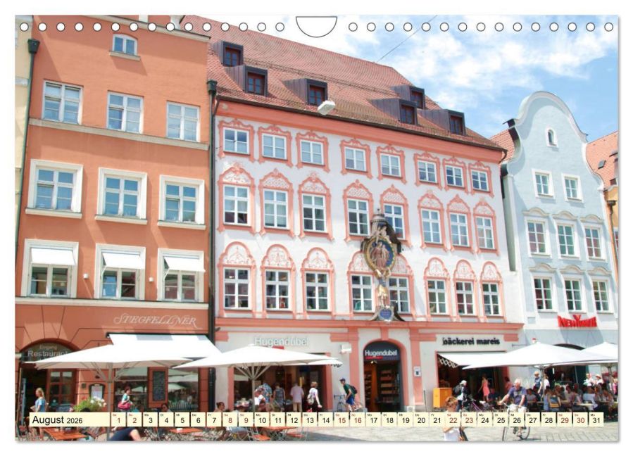 InsideView 13
