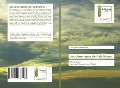 Cover-Bild zum Titel 'Les chroniques de Ralphlimne' von 'Trufely Merveil Babakana'