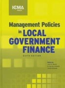 Cover-Bild zum Titel 'International Finance 6th Edition' von 'Maurice D. Levi'
