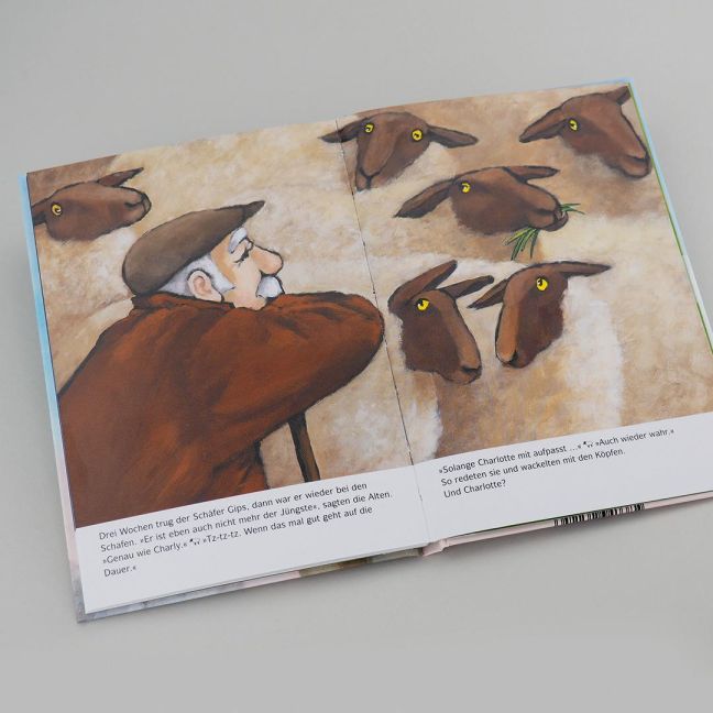 InsideView 5