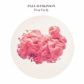Cover-Bild zum Titel 'Dear Emily' von 'Paul Hankinson'