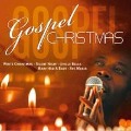 Gospel Christmas - Various