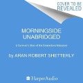 Cover-Bild zum Titel 'Morningside' von 'Aran Shetterly'