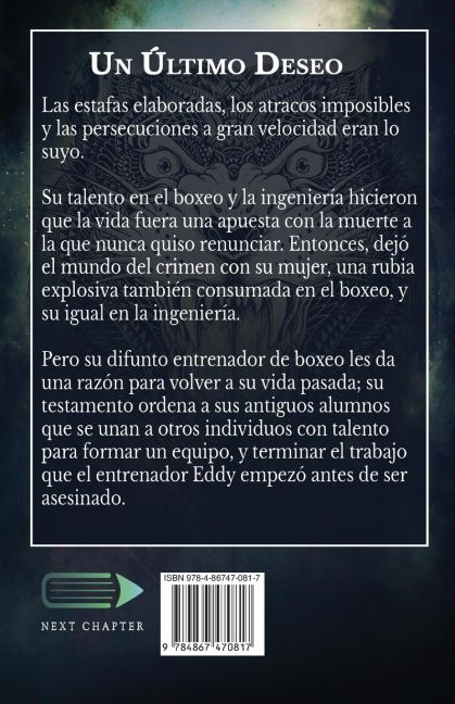 InsideView 1
