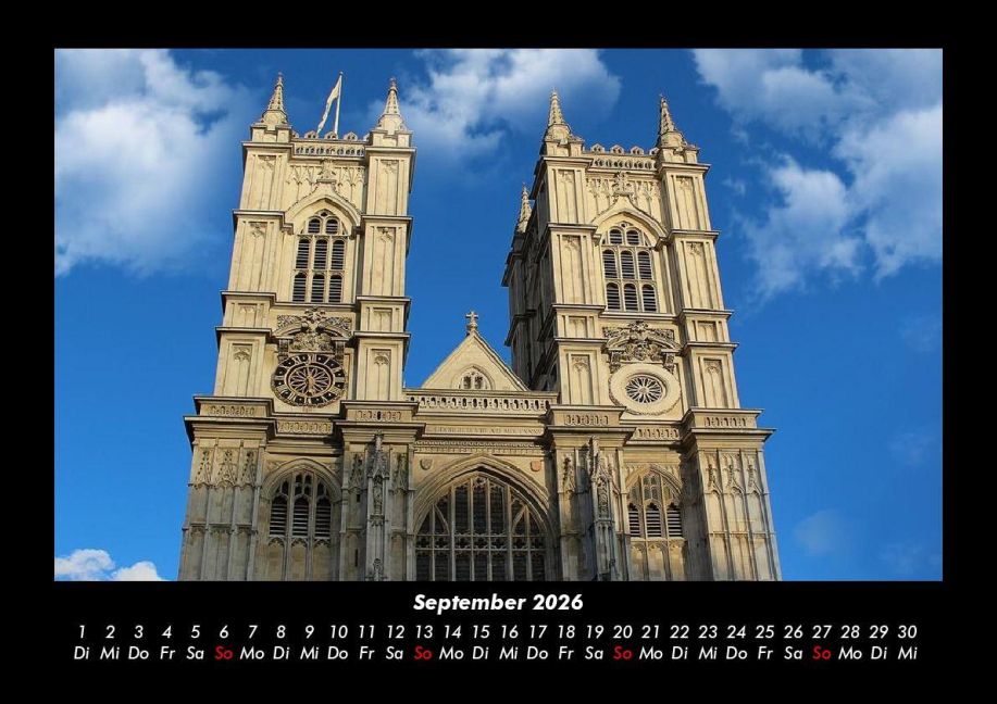InsideView 1